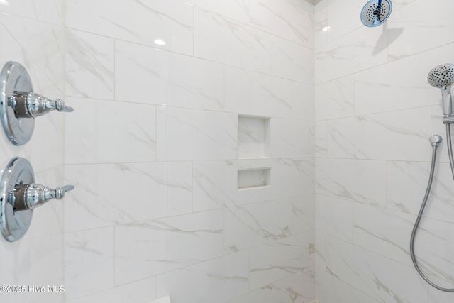 1250 Formosa Drive SE 85, Bolivia, NC 28422