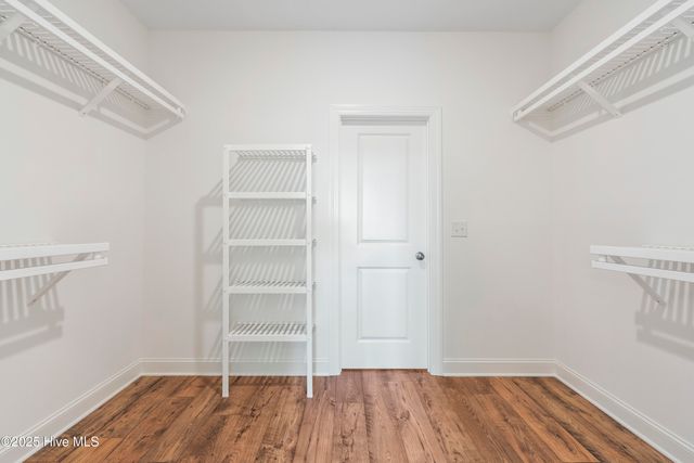 1250 Formosa Drive SE 85, Bolivia, NC 28422