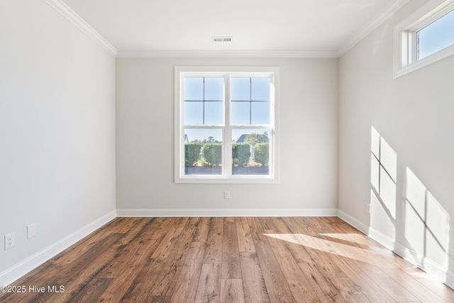 1250 Formosa Drive SE 85, Bolivia, NC 28422