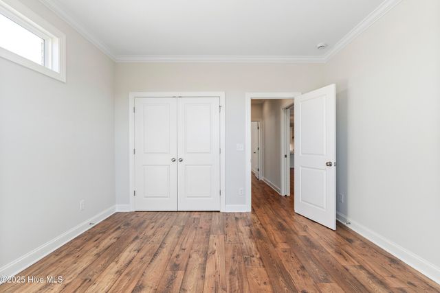 1250 Formosa Drive SE 85, Bolivia, NC 28422