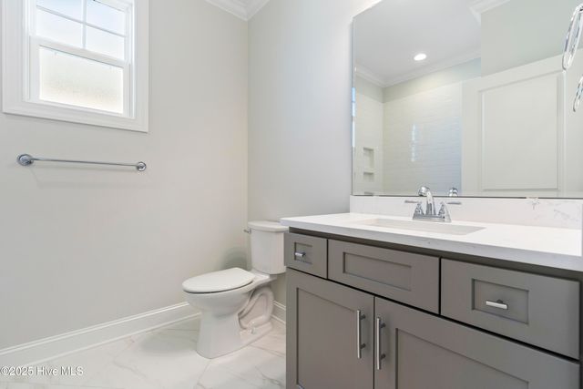 1250 Formosa Drive SE 85, Bolivia, NC 28422