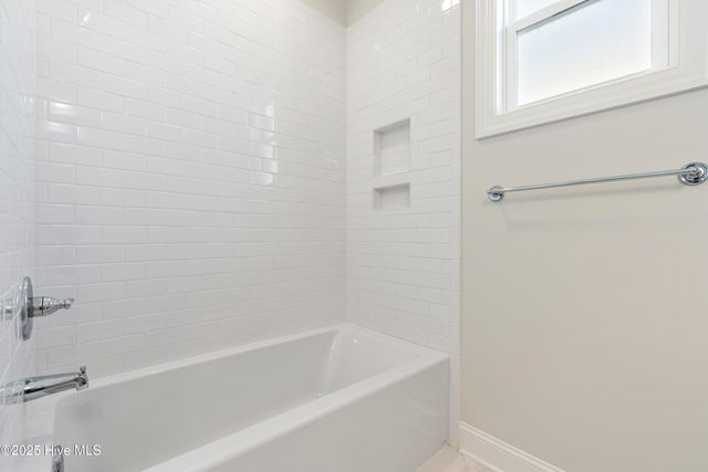 1250 Formosa Drive SE 85, Bolivia, NC 28422