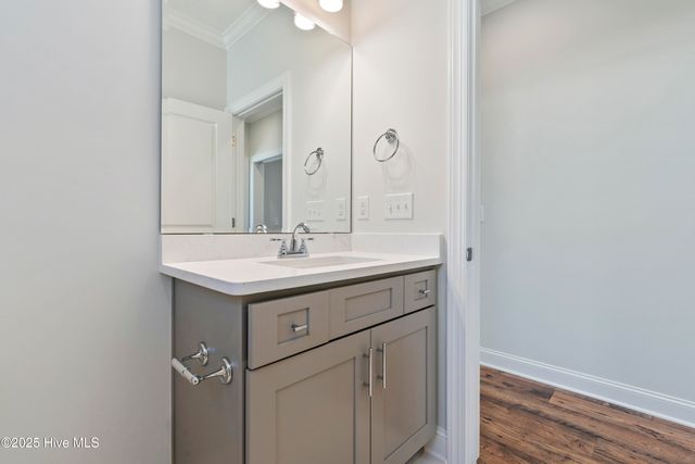 1250 Formosa Drive SE 85, Bolivia, NC 28422