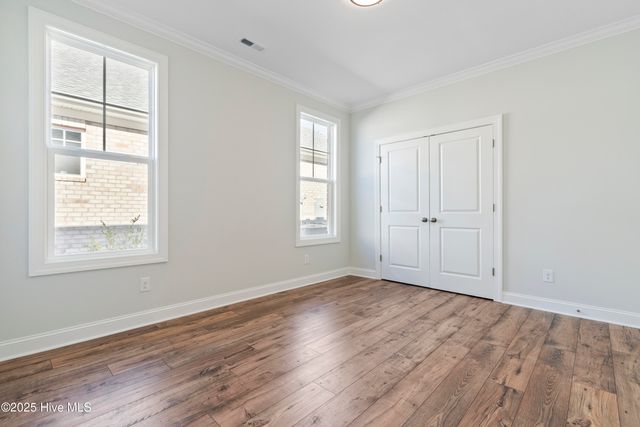 1250 Formosa Drive SE 85, Bolivia, NC 28422