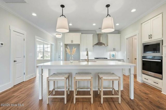 1250 Formosa Drive SE 85, Bolivia, NC 28422