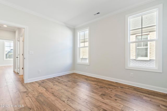 1250 Formosa Drive SE 85, Bolivia, NC 28422