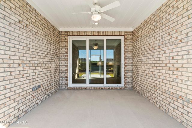 1250 Formosa Drive SE 85, Bolivia, NC 28422