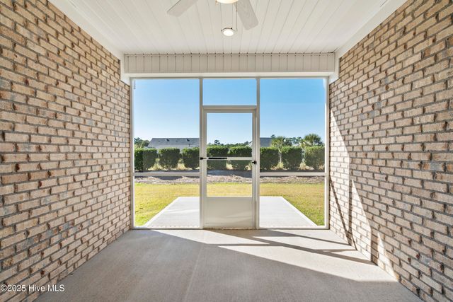 1250 Formosa Drive SE 85, Bolivia, NC 28422