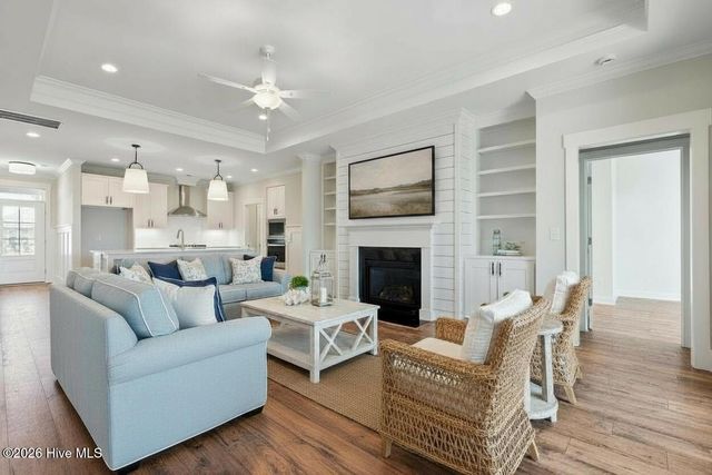 1250 Formosa Drive SE 85, Bolivia, NC 28422