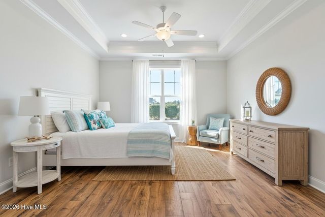 1250 Formosa Drive SE 85, Bolivia, NC 28422
