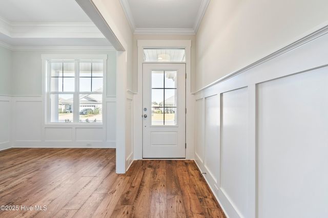 1250 Formosa Drive SE 85, Bolivia, NC 28422