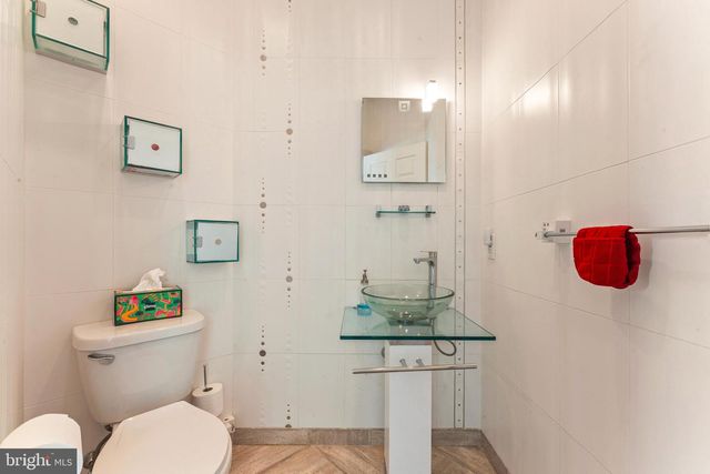 67 LENAPE RD, Richboro, PA 18954