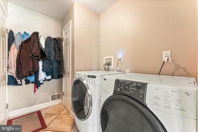 67 LENAPE RD, Richboro, PA 18954