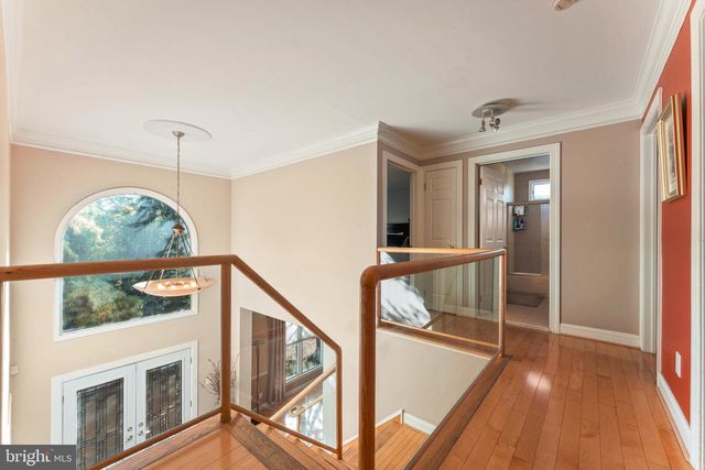 67 LENAPE RD, Richboro, PA 18954