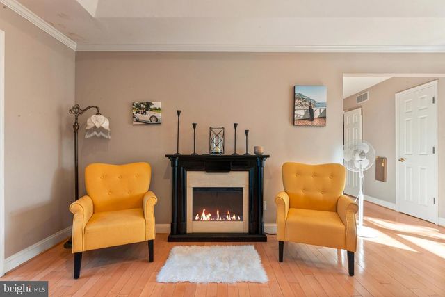 67 LENAPE RD, Richboro, PA 18954