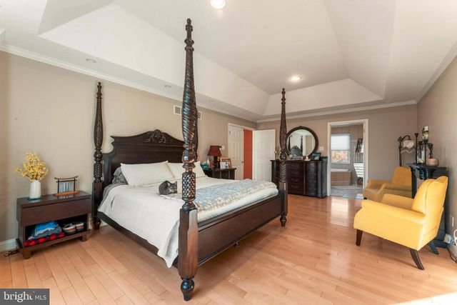 67 LENAPE RD, Richboro, PA 18954