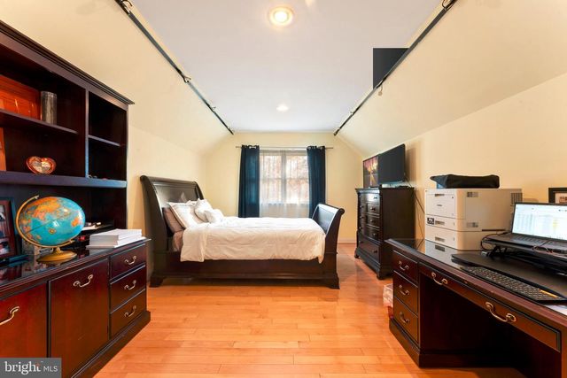 67 LENAPE RD, Richboro, PA 18954