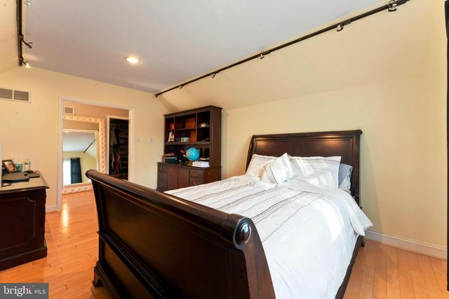 67 LENAPE RD, Richboro, PA 18954