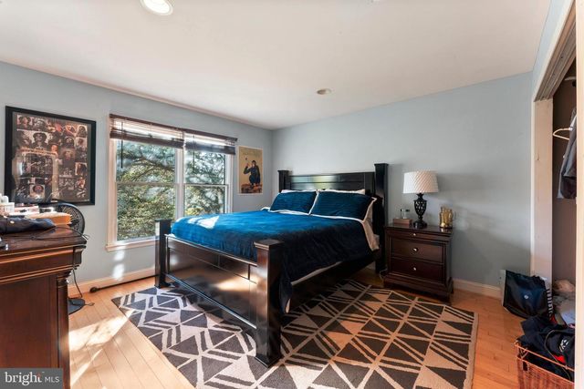 67 LENAPE RD, Richboro, PA 18954