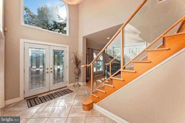 67 LENAPE RD, Richboro, PA 18954