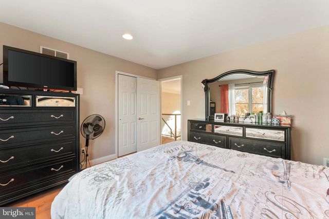 67 LENAPE RD, Richboro, PA 18954