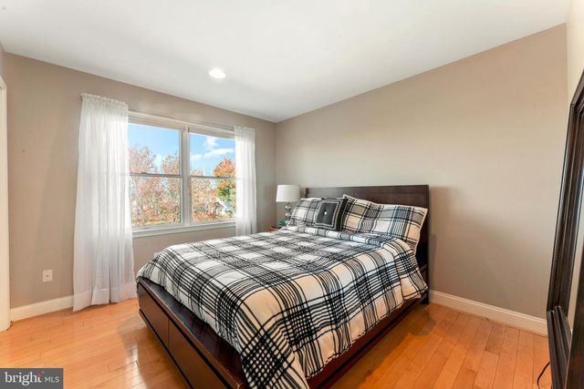 67 LENAPE RD, Richboro, PA 18954