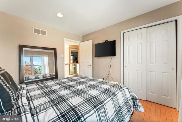 67 LENAPE RD, Richboro, PA 18954