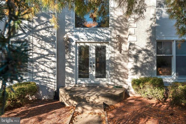 67 LENAPE RD, Richboro, PA 18954