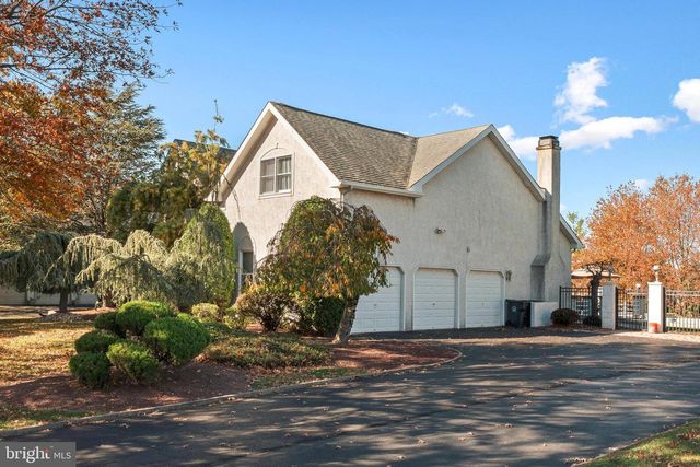 67 LENAPE RD, Richboro, PA 18954