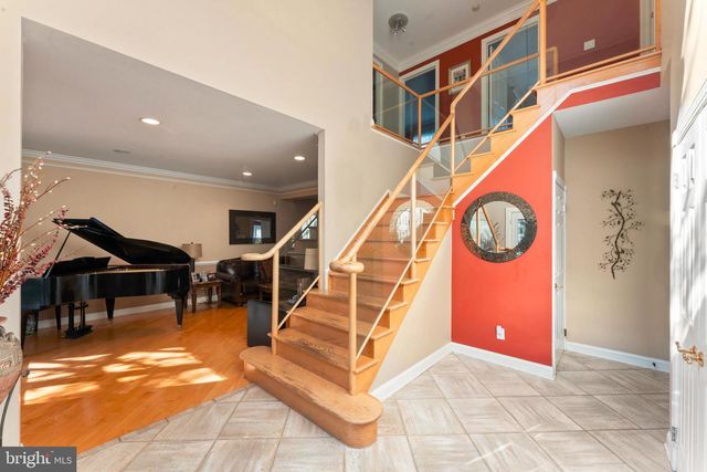 67 LENAPE RD, Richboro, PA 18954