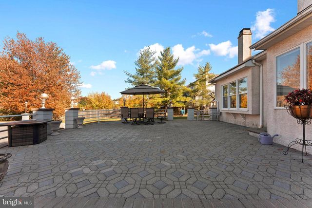 67 LENAPE RD, Richboro, PA 18954