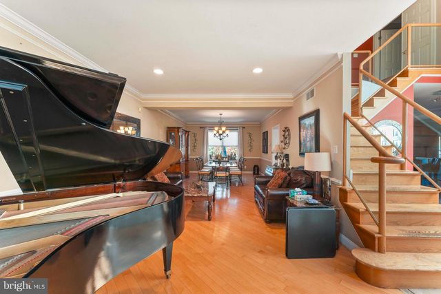 67 LENAPE RD, Richboro, PA 18954