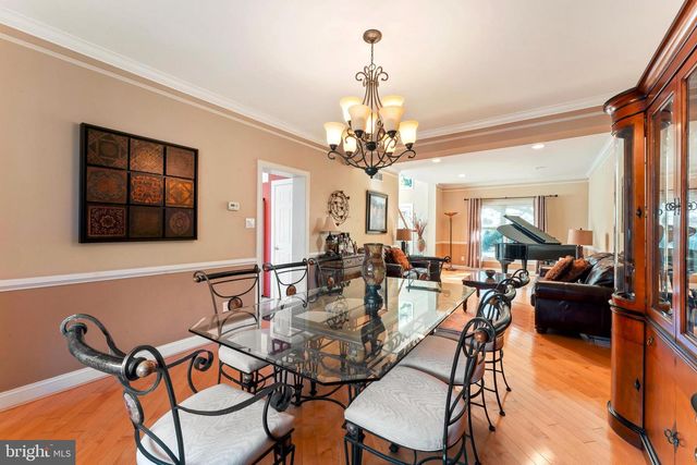 67 LENAPE RD, Richboro, PA 18954