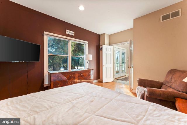 67 LENAPE RD, Richboro, PA 18954