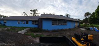 336 NW Valencia Road, Melbourne, FL 32904