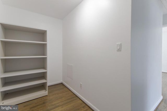 1100 GILBERT RD, Rockville, MD 20851