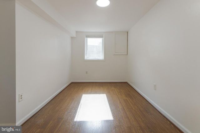 1100 GILBERT RD, Rockville, MD 20851