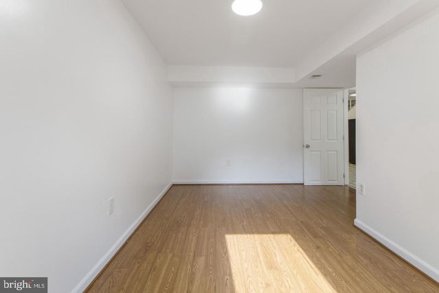 1100 GILBERT RD, Rockville, MD 20851