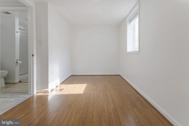 1100 GILBERT RD, Rockville, MD 20851
