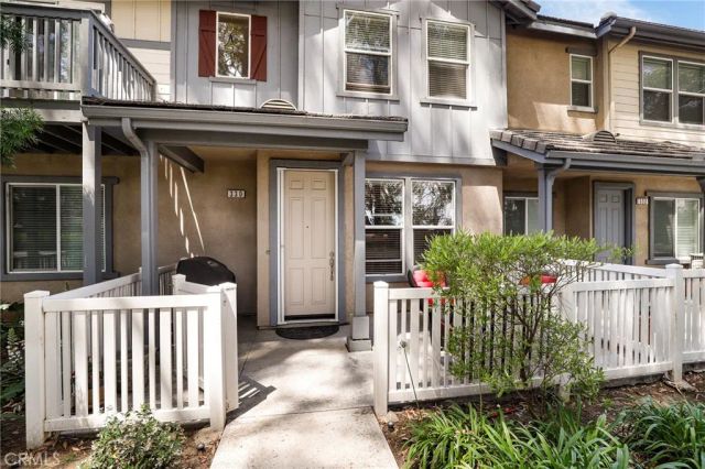 330 Harbor Breeze Drive, Port Hueneme, CA 93041