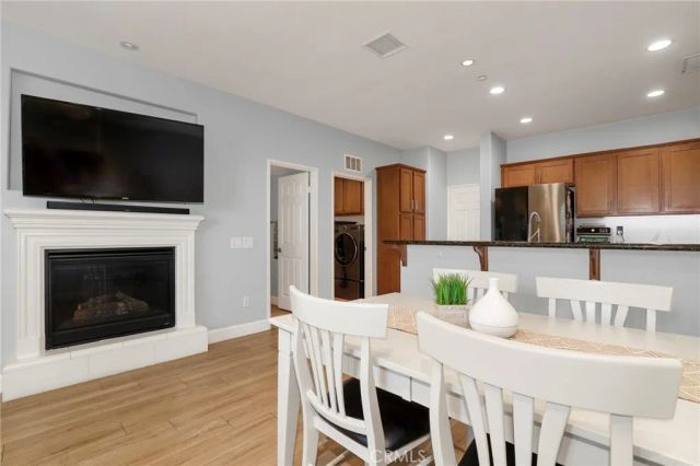 330 Harbor Breeze Drive, Port Hueneme, CA 93041