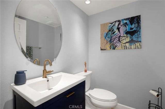 330 Harbor Breeze Drive, Port Hueneme, CA 93041