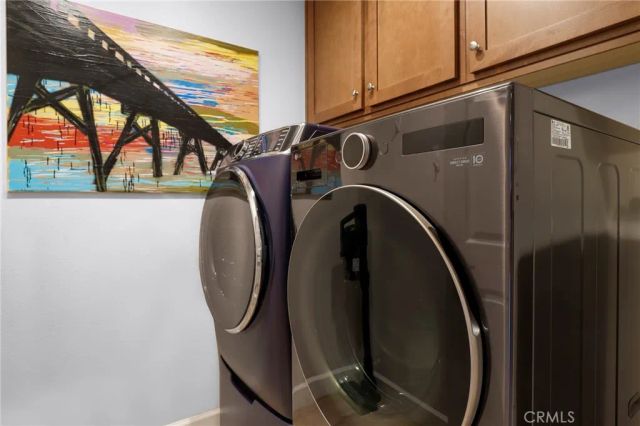 330 Harbor Breeze Drive, Port Hueneme, CA 93041