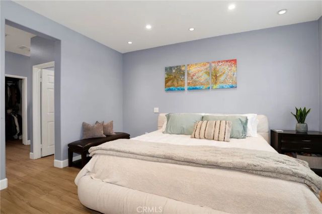 330 Harbor Breeze Drive, Port Hueneme, CA 93041