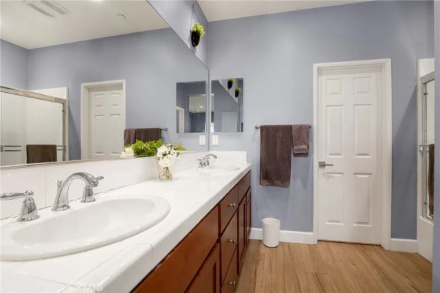 330 Harbor Breeze Drive, Port Hueneme, CA 93041