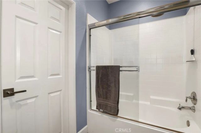 330 Harbor Breeze Drive, Port Hueneme, CA 93041