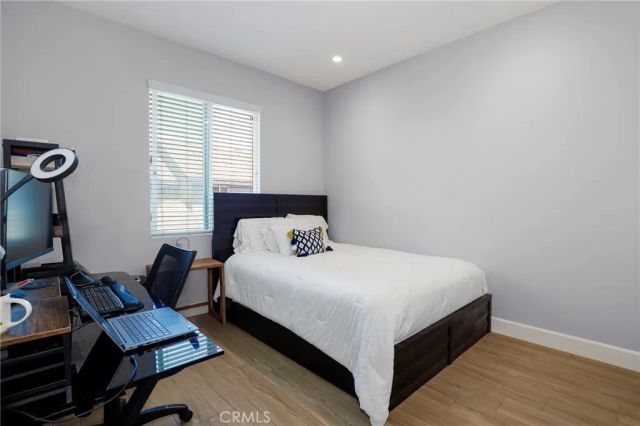 330 Harbor Breeze Drive, Port Hueneme, CA 93041