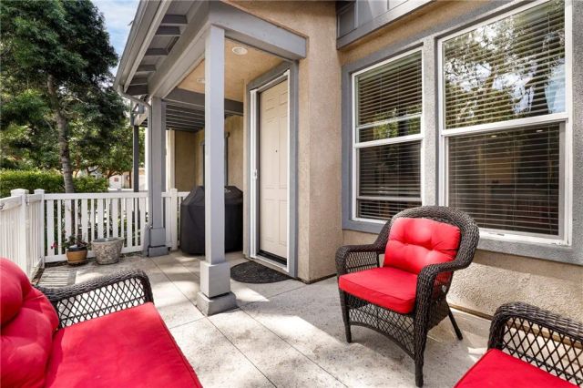 330 Harbor Breeze Drive, Port Hueneme, CA 93041