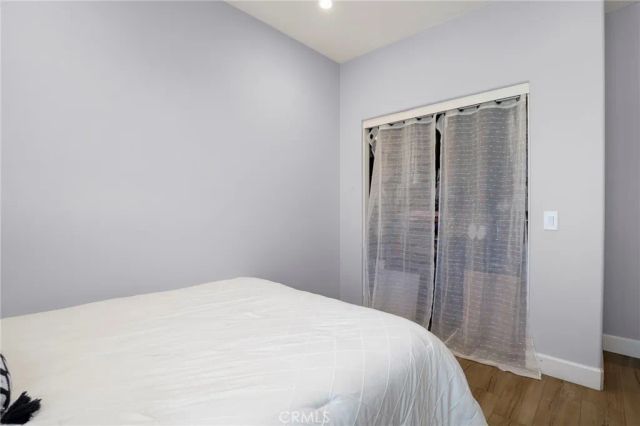 330 Harbor Breeze Drive, Port Hueneme, CA 93041