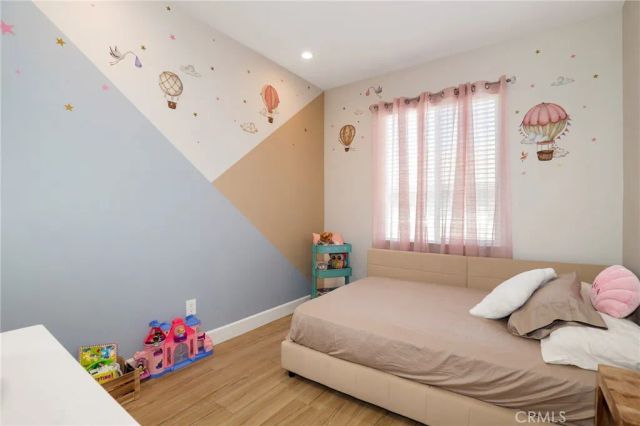 330 Harbor Breeze Drive, Port Hueneme, CA 93041